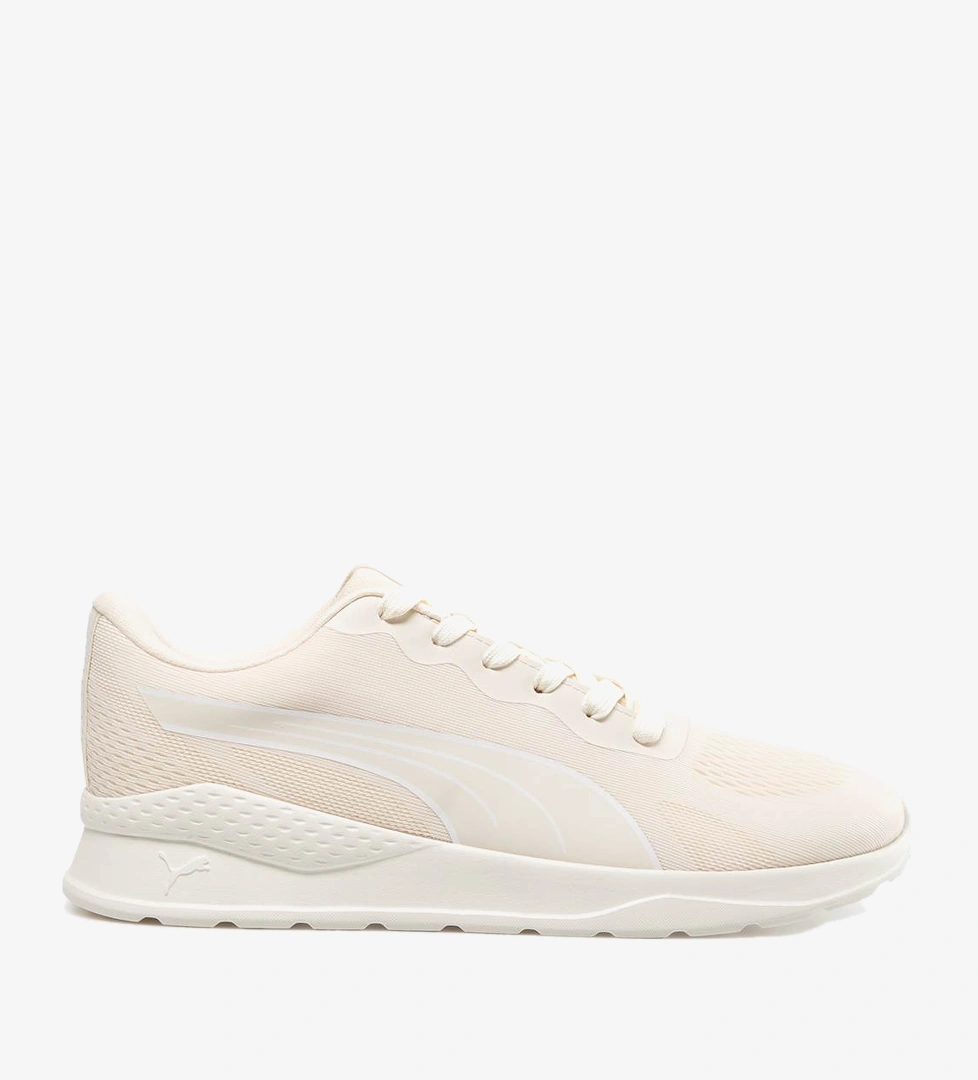 LITE RUNNER Sneaker