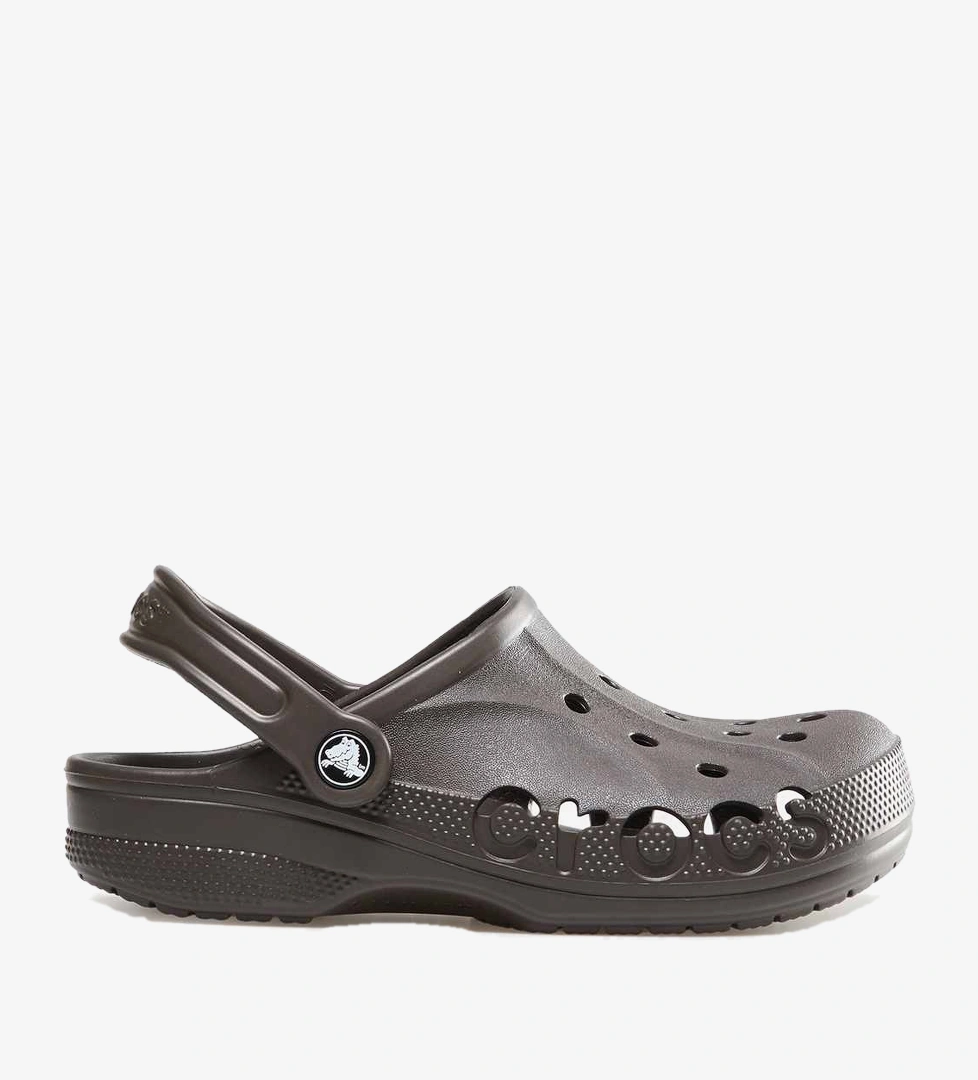 Crocs Kahverengi Crocs Baya