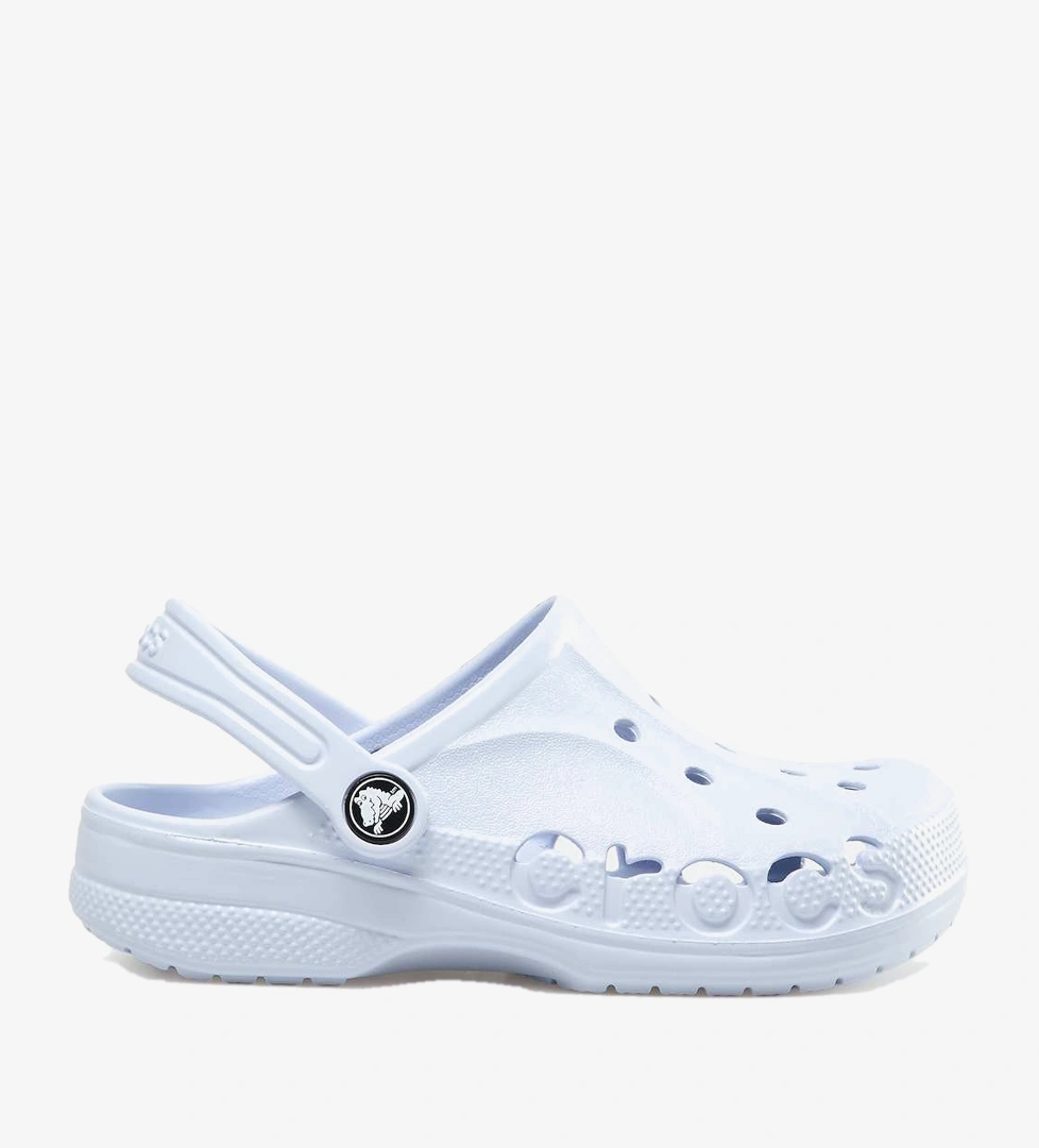 Crocs Mavi Crocs Baya