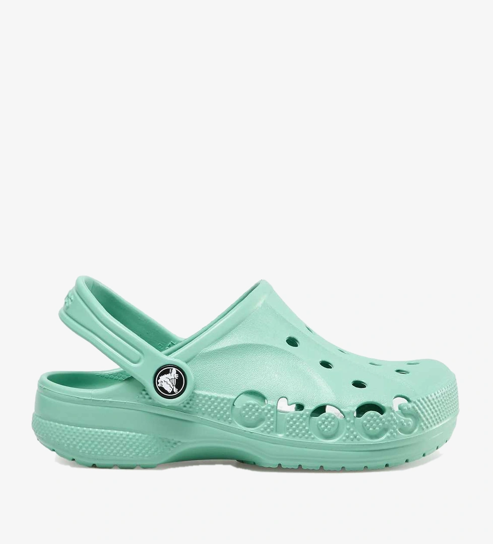 Crocs Turkuaz Crocs Baya