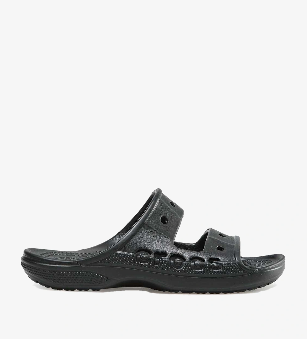 Crocs Siyah Crocs Baya