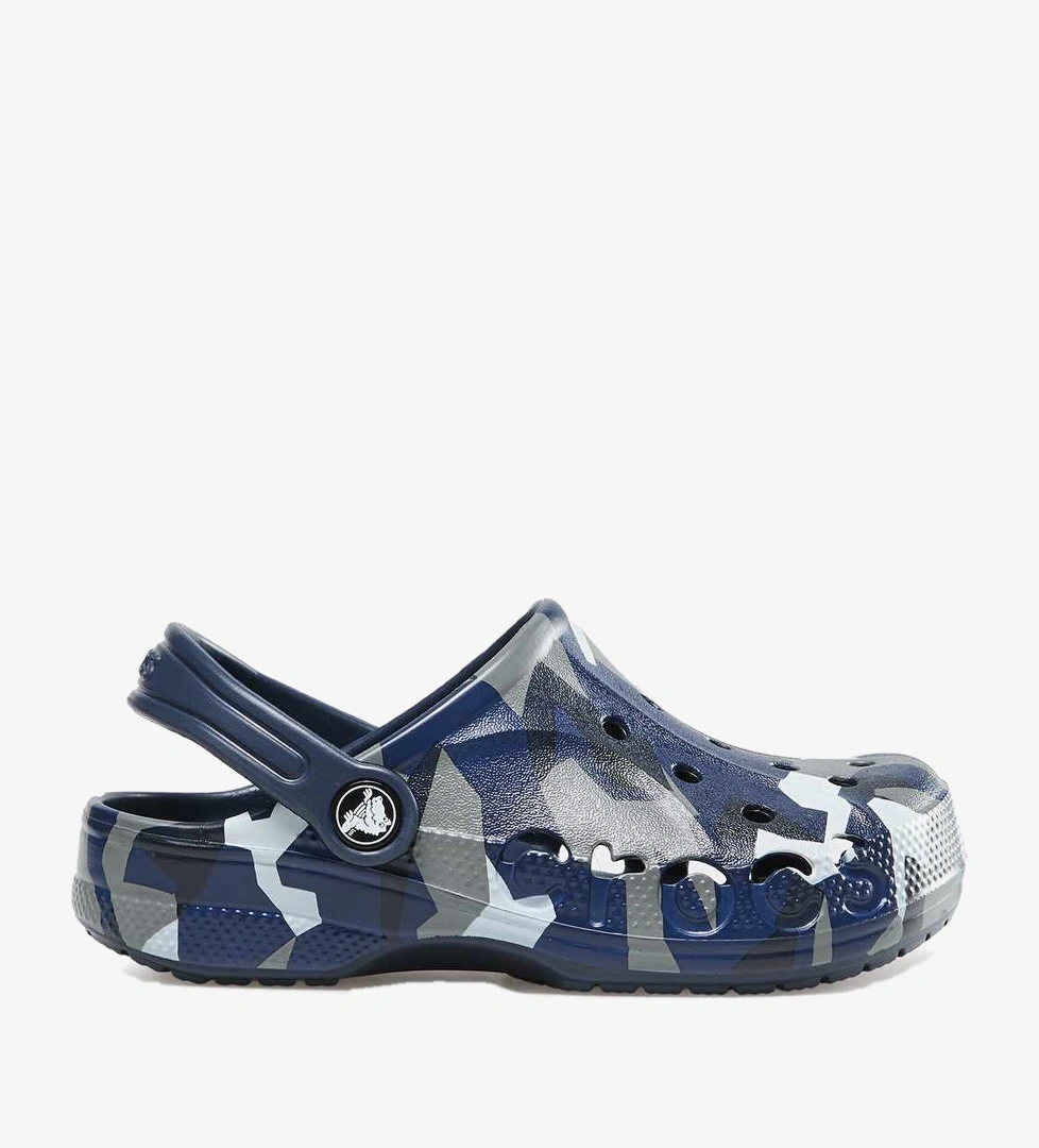 Crocs Mavi Crocs Baya Seasonal
