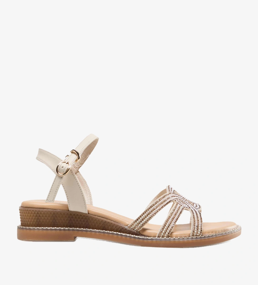 Sandal