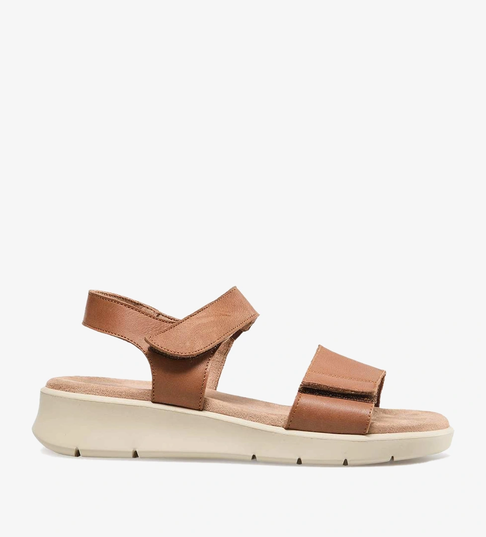 5th Avenue 5th Avenue Sandal