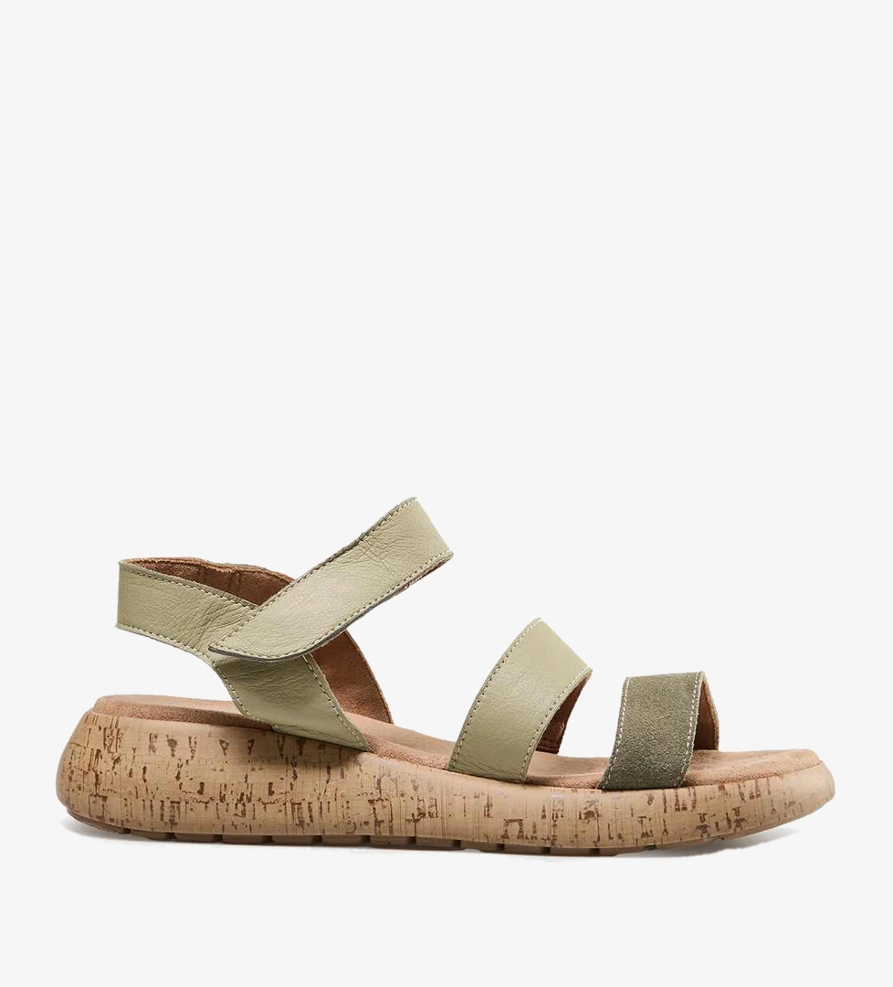 Sandal