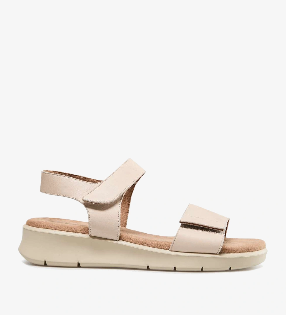 Sandal
