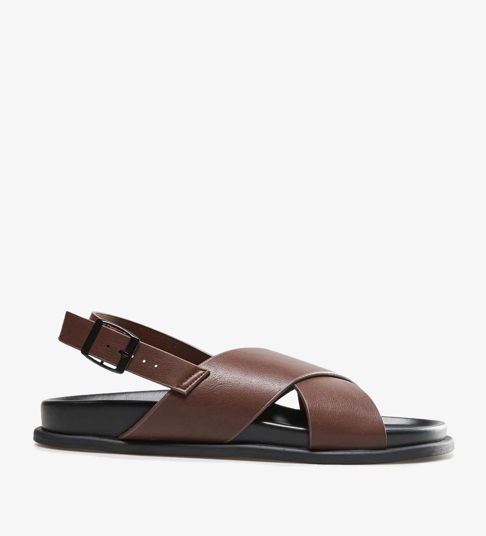 Sandal