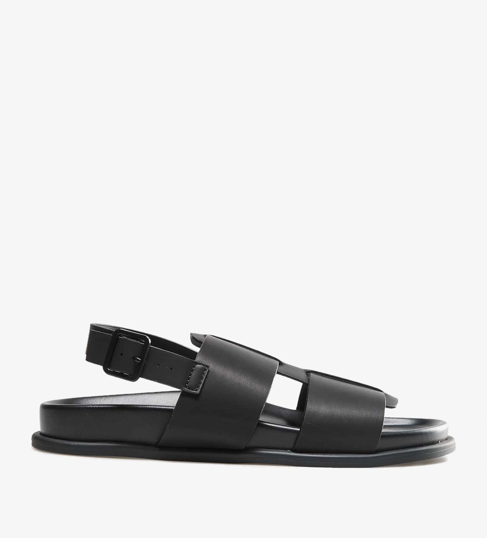 Sandal