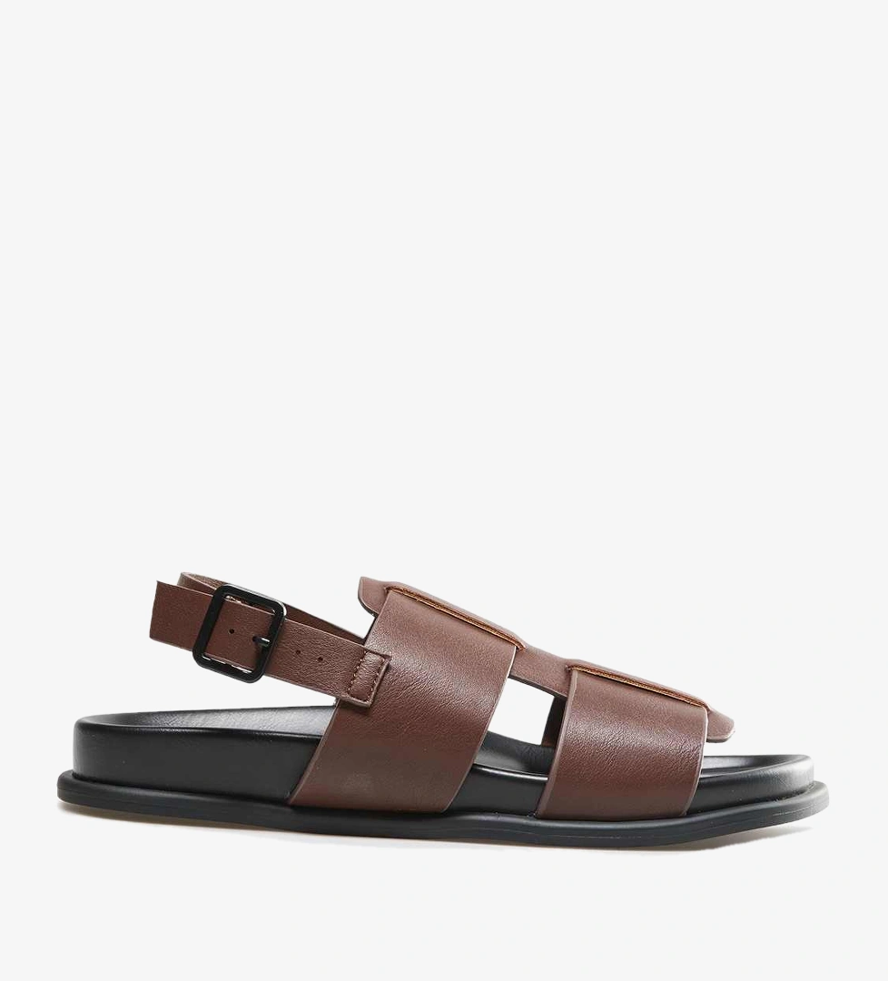 Sandal