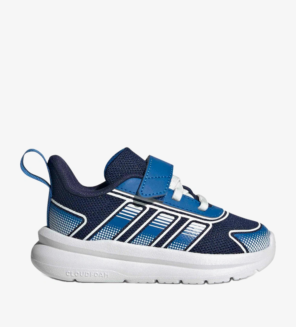 TENSAUR RUN 4.0 EL I Sneaker