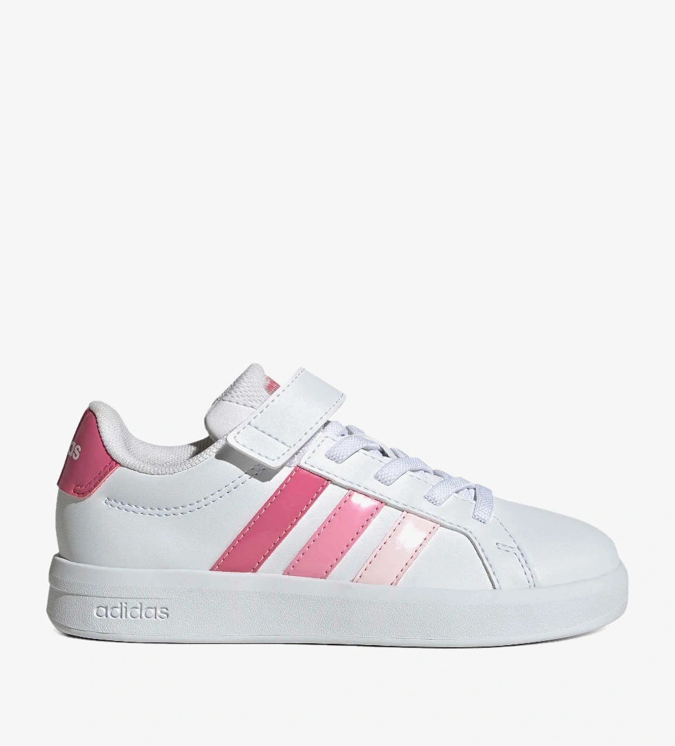 GRAND COURT 3.0 EL C Sneaker