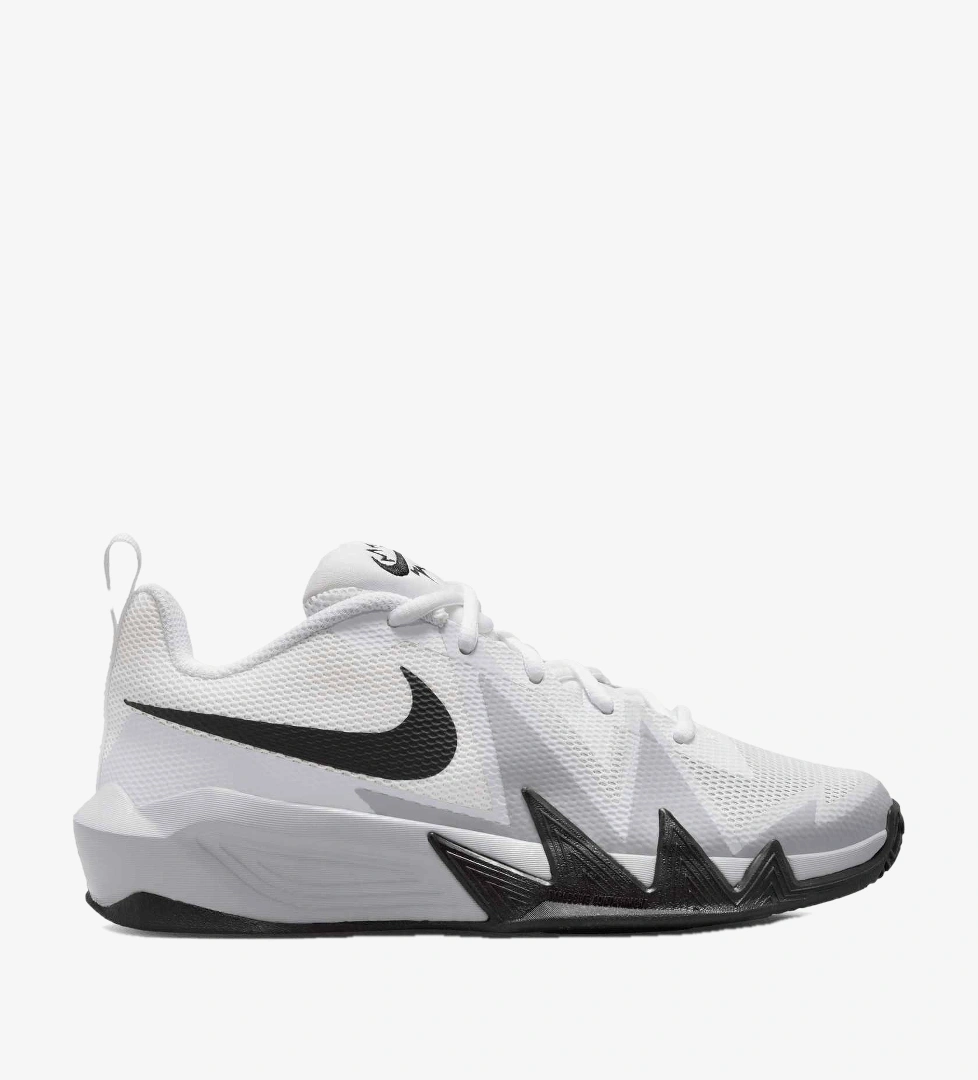 Nike Açık Gri Nike Dynamite