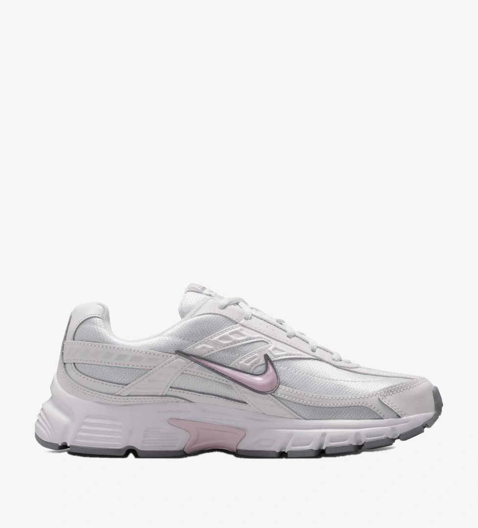 WMNS INITIATOR Sneaker