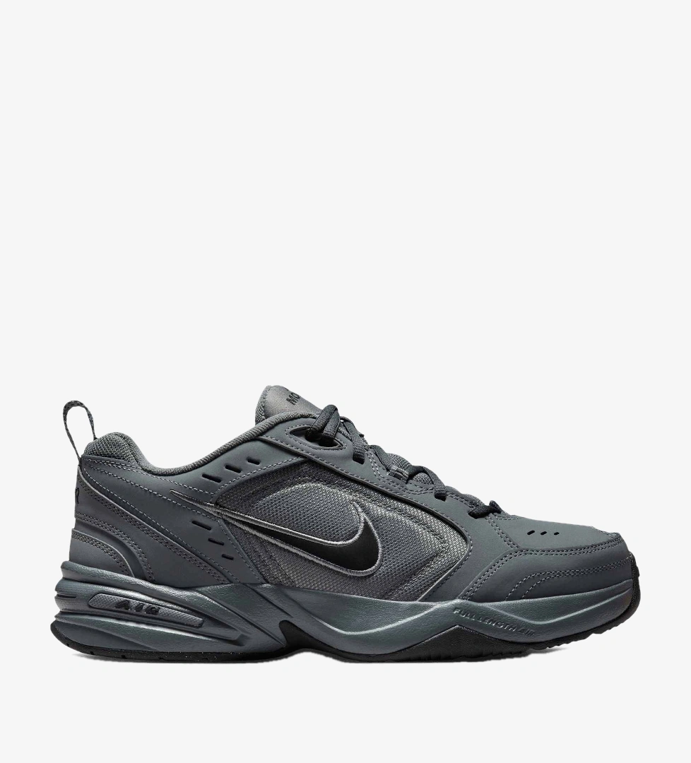 AIR MONARCH IV Sneaker