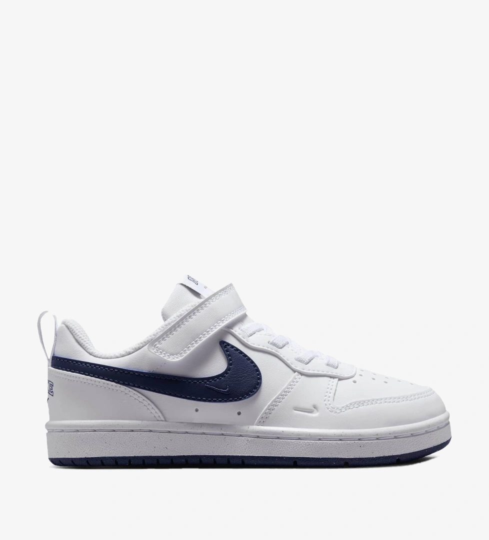 COURT BOROUGH LOW PS Sneaker
