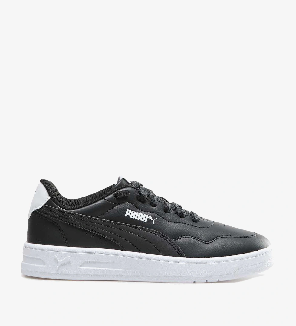 COURT LALLY JR Sneaker