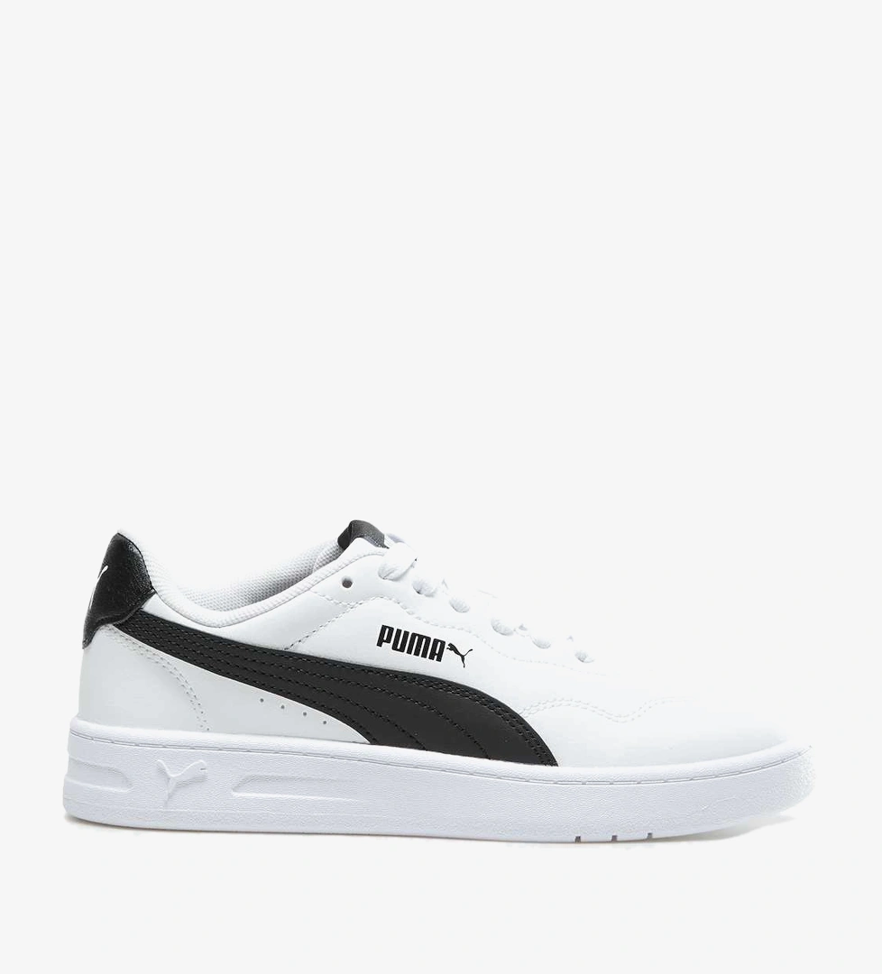 Puma Beyaz Puma Lally