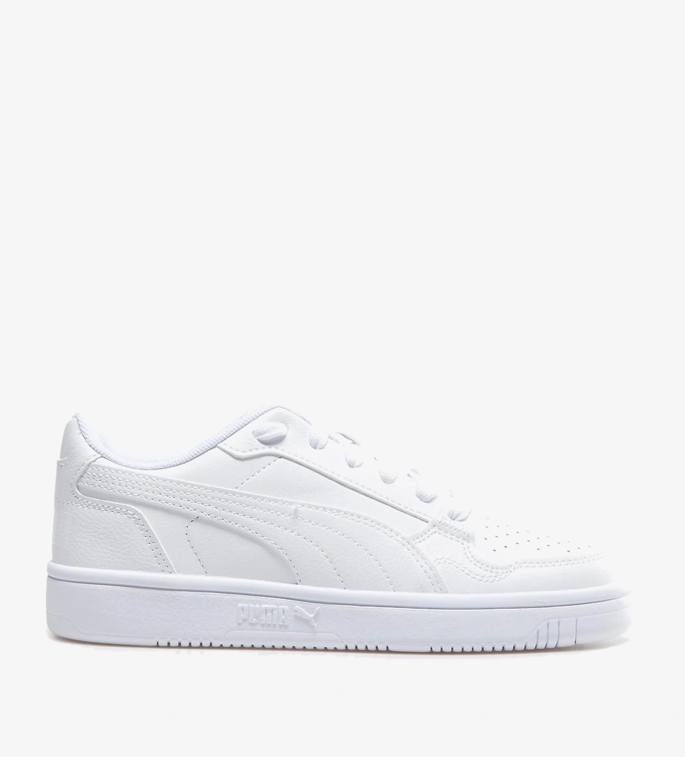 REB-L JR Sneaker