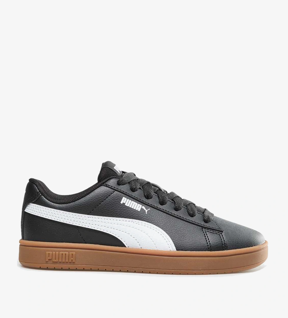 RICKIE CLASSIC Sneaker