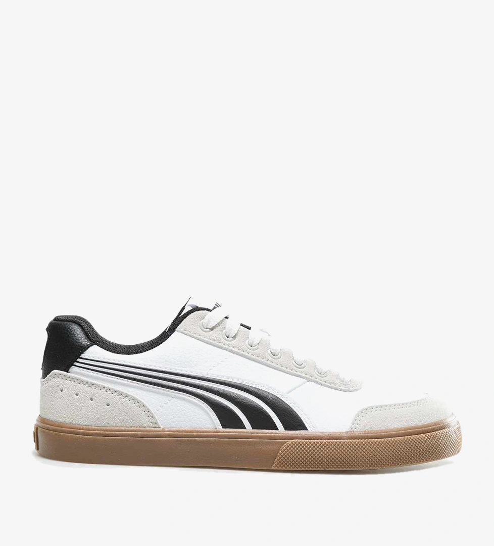 Puma Puma Ever