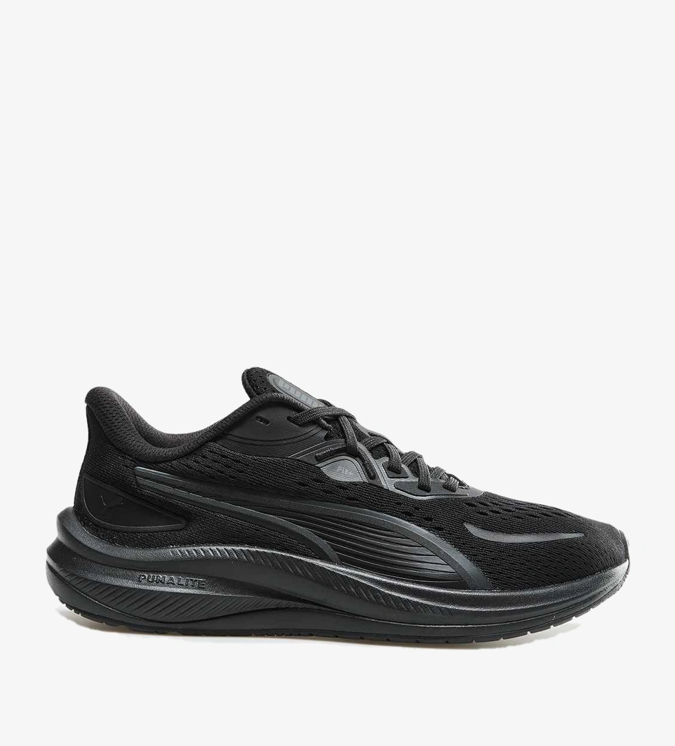 SKYROCKET LITE 2 Sneaker