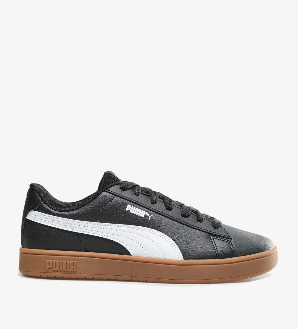 RICKIE CLASSIC Sneaker