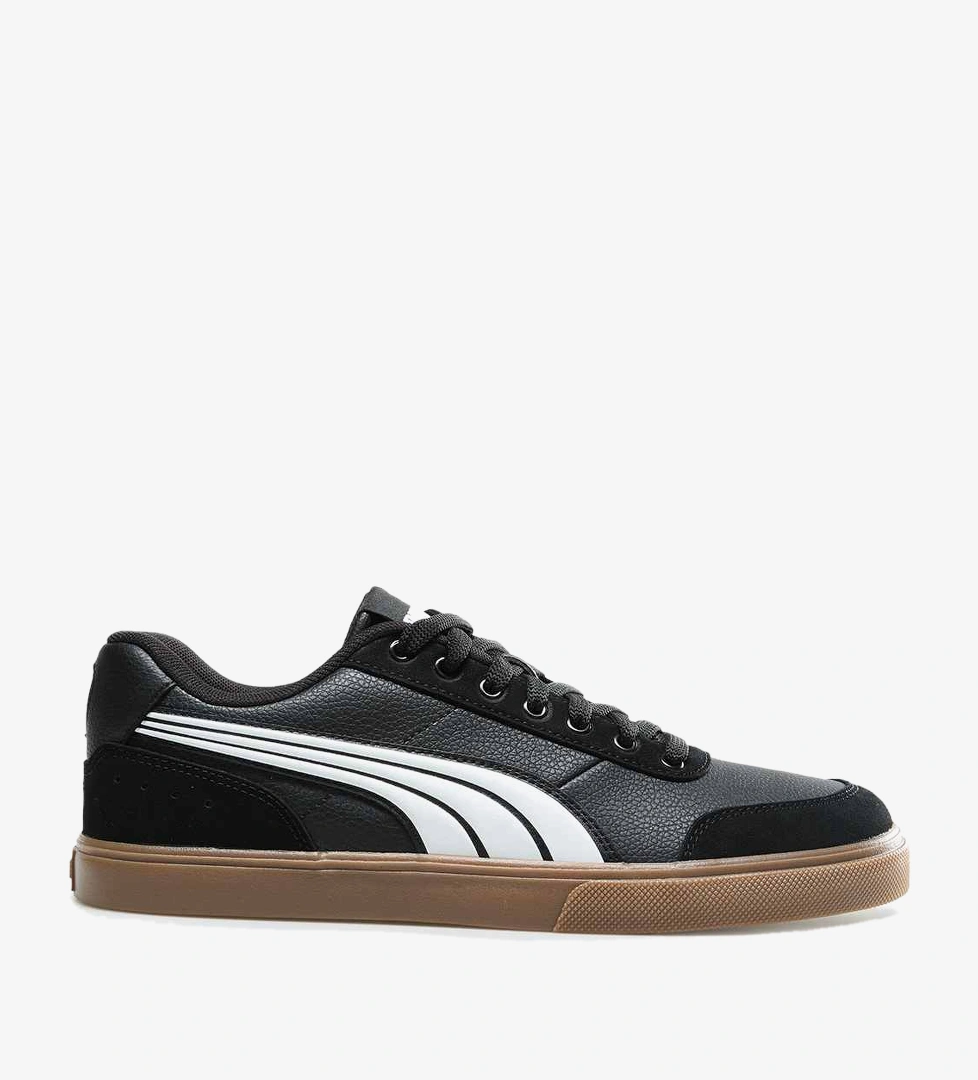 COURT EVER Sneaker
