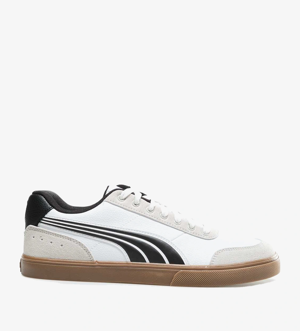 COURT EVER Sneaker