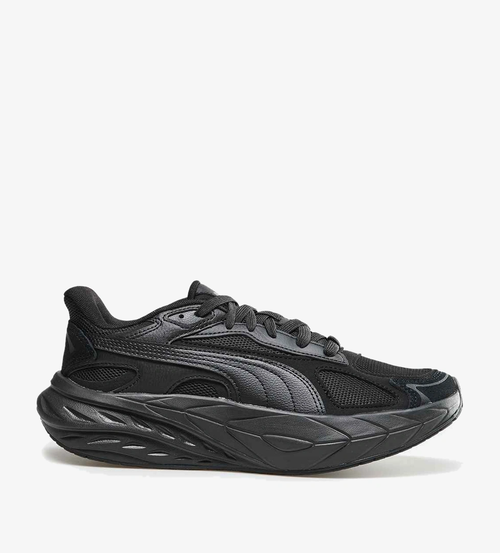 HYPNOTIC LS 2 Sneaker