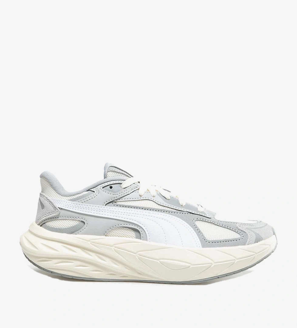 HYPNOTIC LS 2 Sneaker