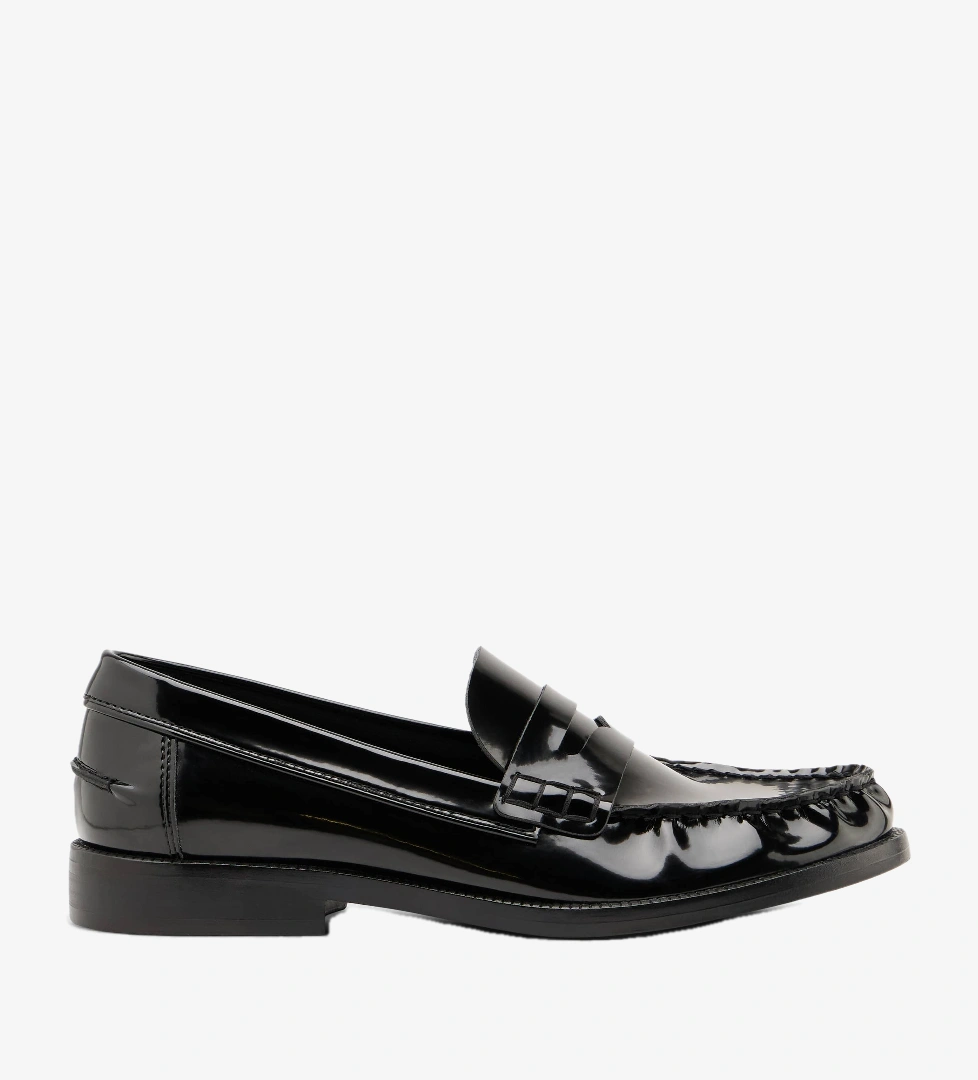 Graceland Graceland Loafer