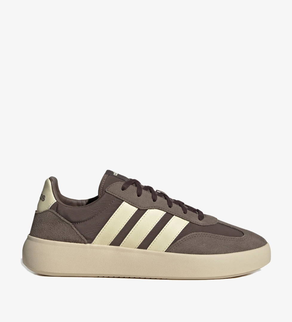 BARREDA DECODE Sneaker