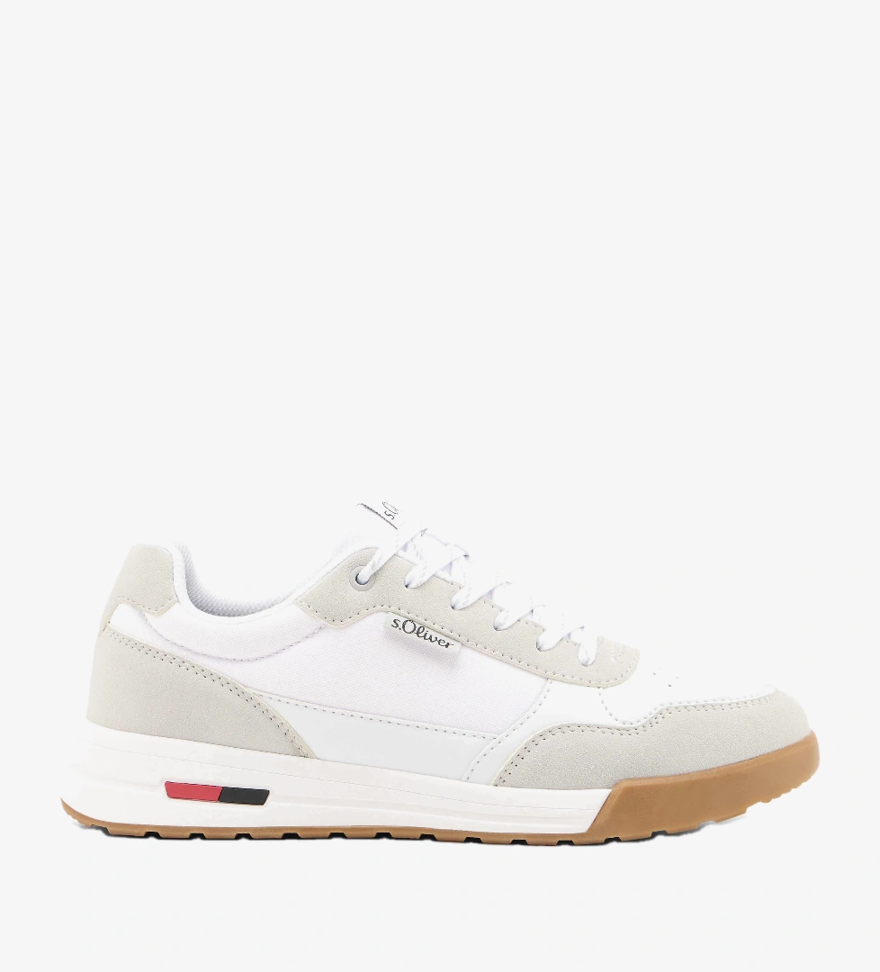 Sneaker