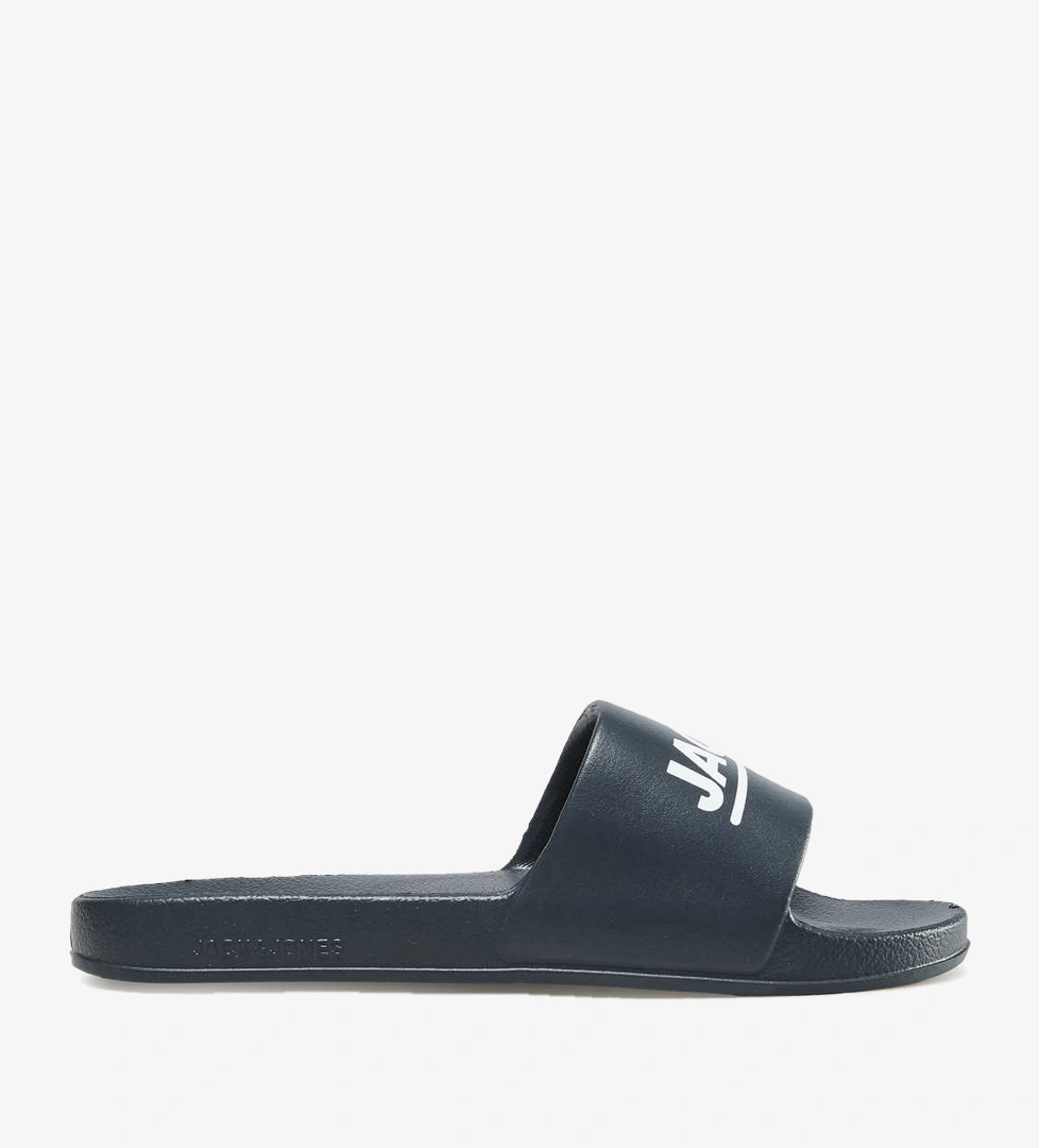 Jack & Jones Gri Jack & Jones Terlik