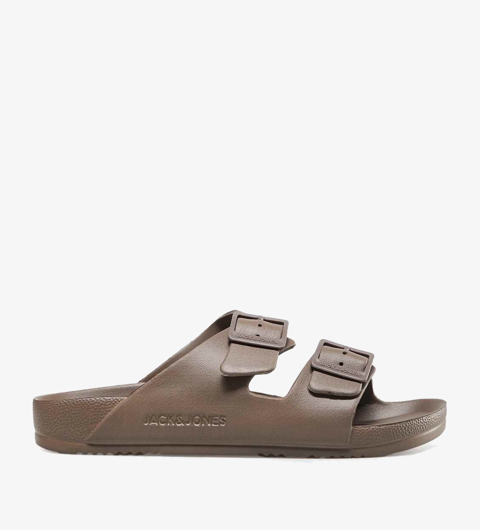 Jack & Jones Jack & Jones Terlik