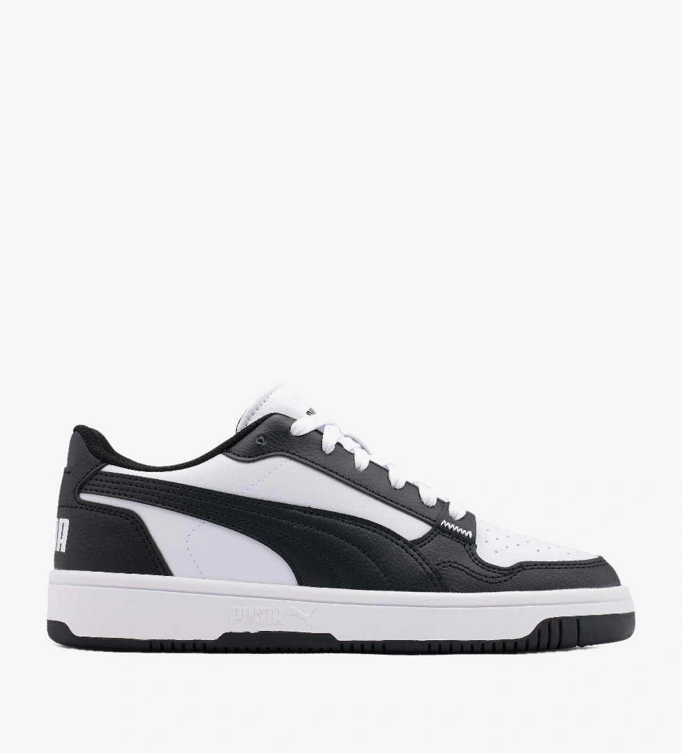 Puma Beyaz Puma Reb