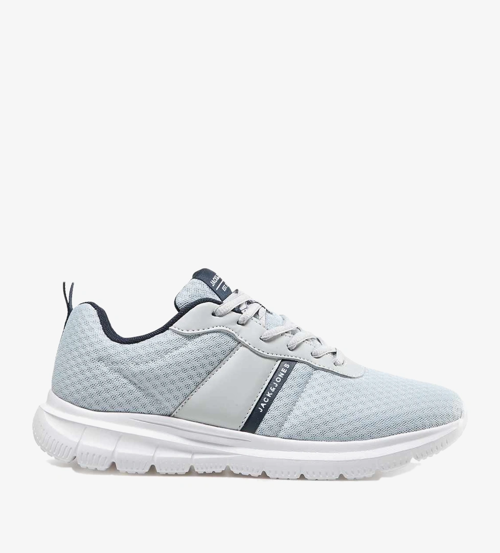 Jack & Jones 12271084