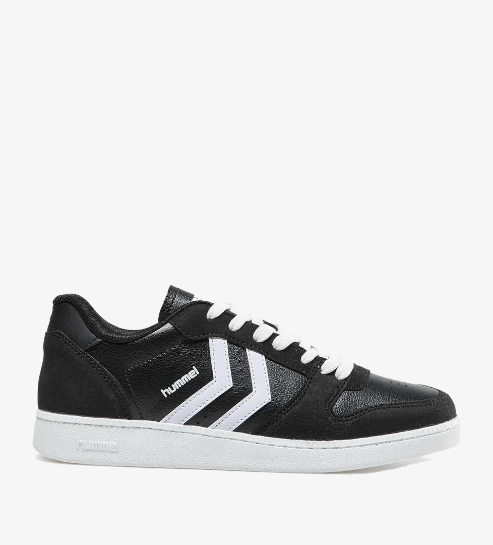 HML PERFECT II Sneaker
