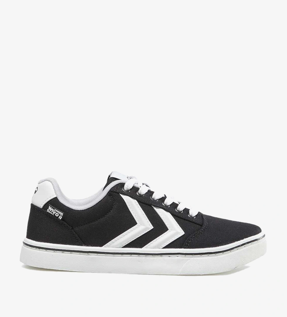 HML WIVO II Sneaker