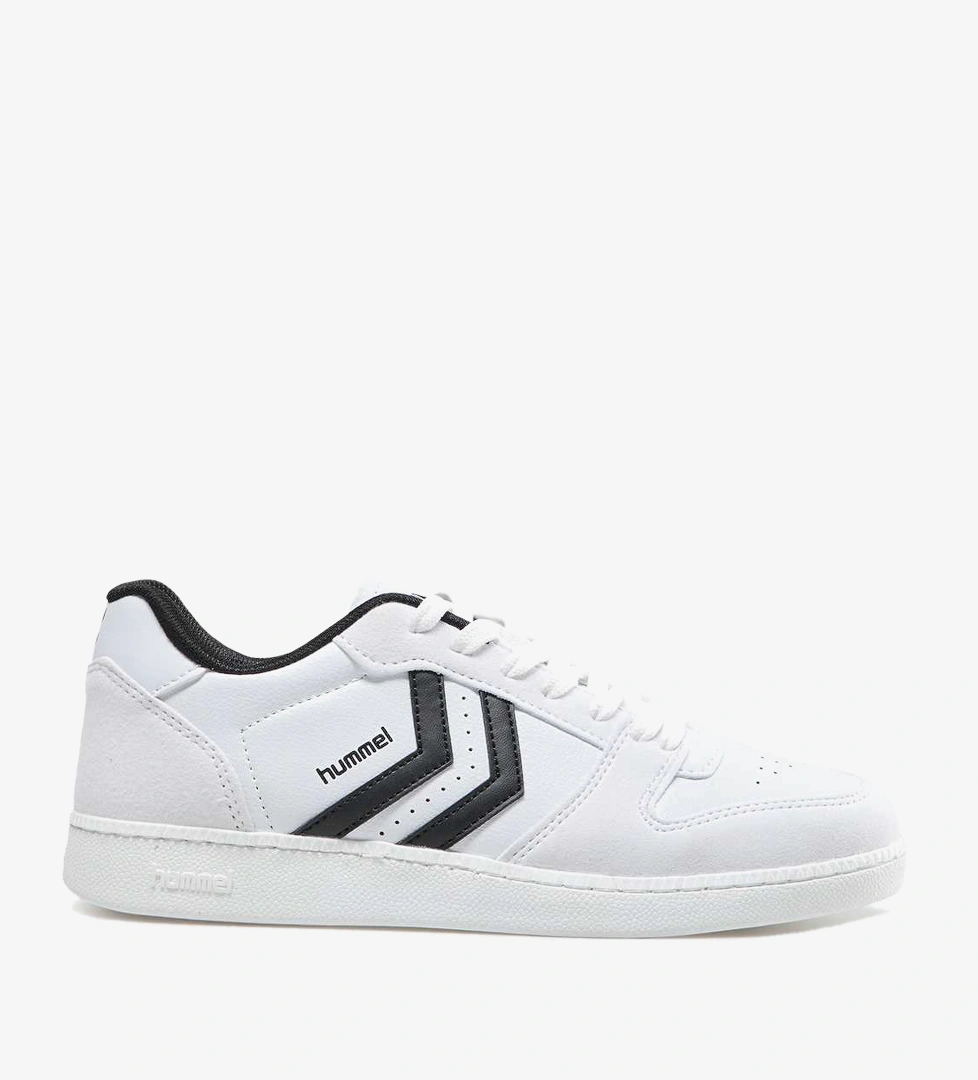 Hummel Beyaz Hummel Hml Perfect