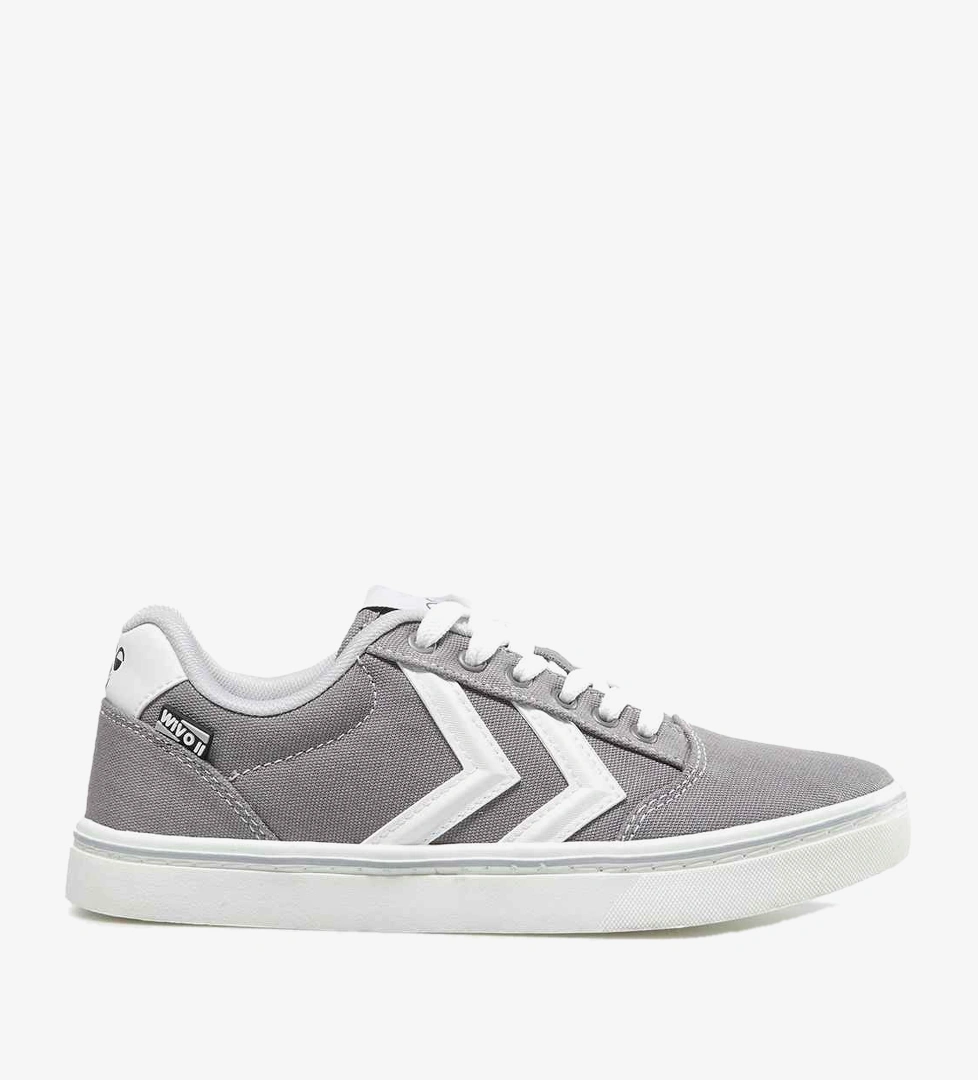 HML WIVO II Sneaker