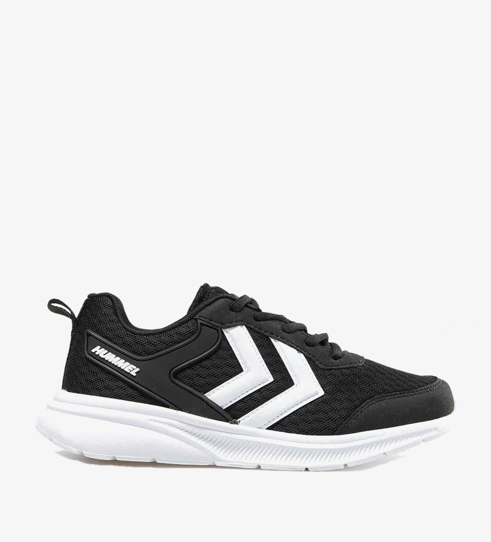 HML NENCY II Sneaker