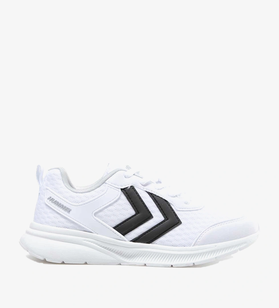 HML NENCY II Sneaker