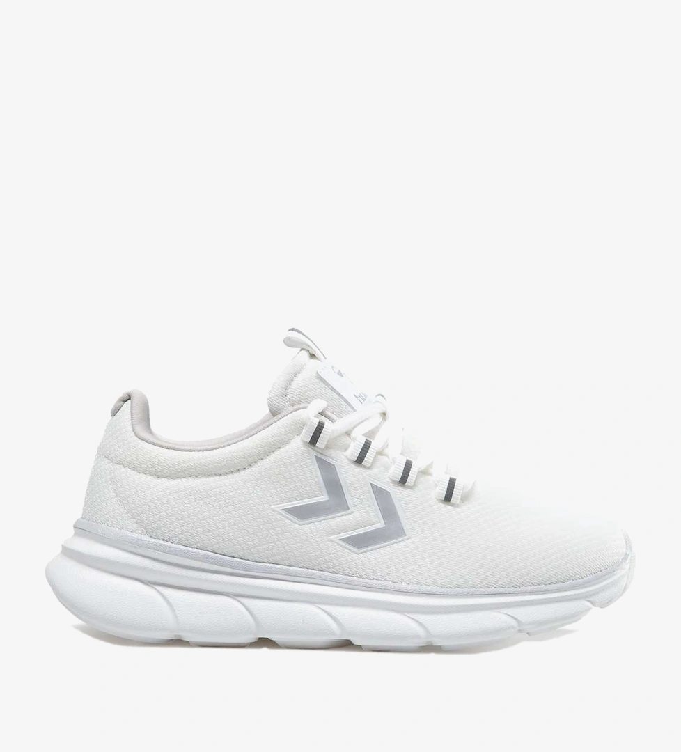 HML TYRO Sneaker
