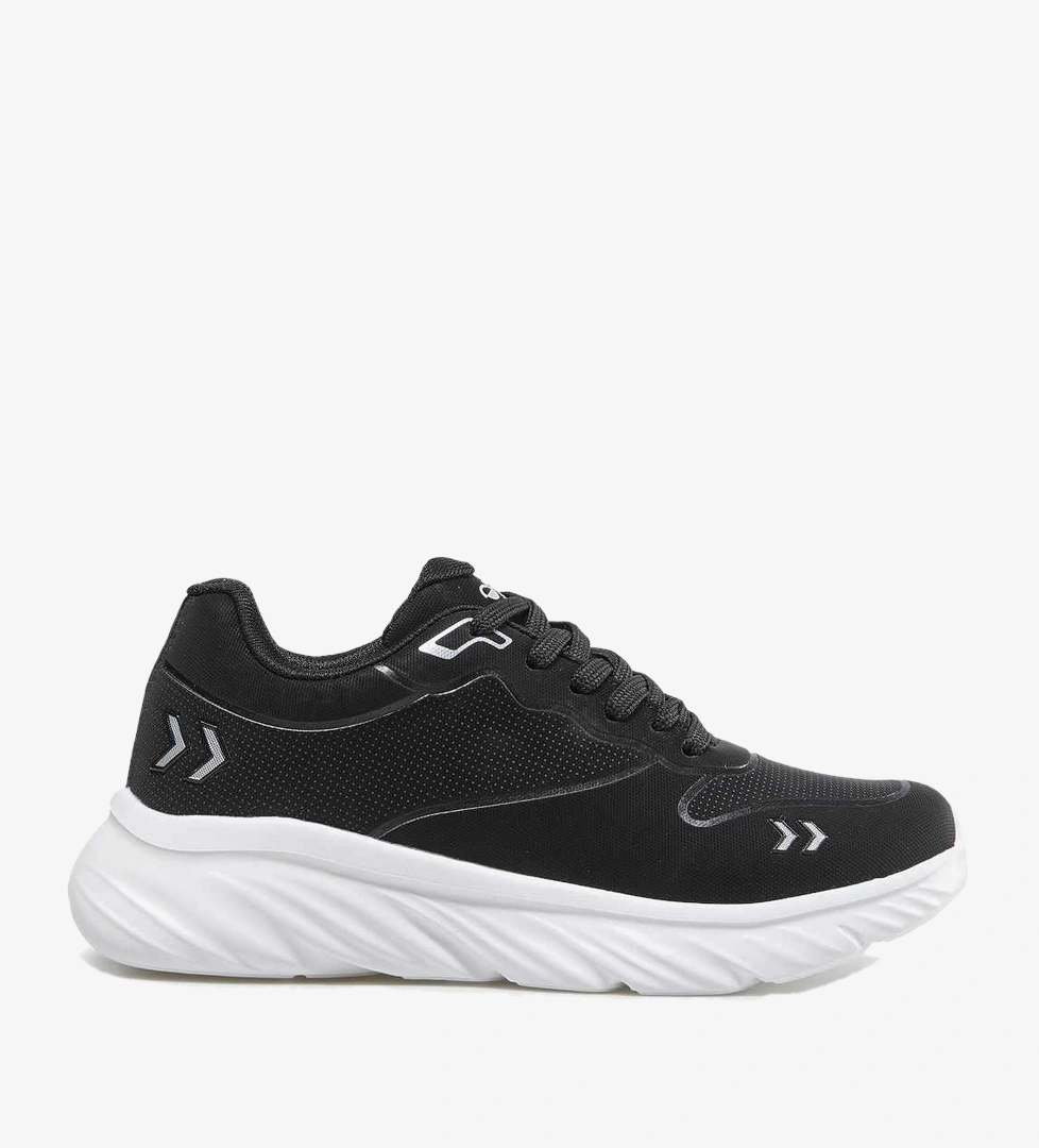 HML TOMSON 26 Sneaker