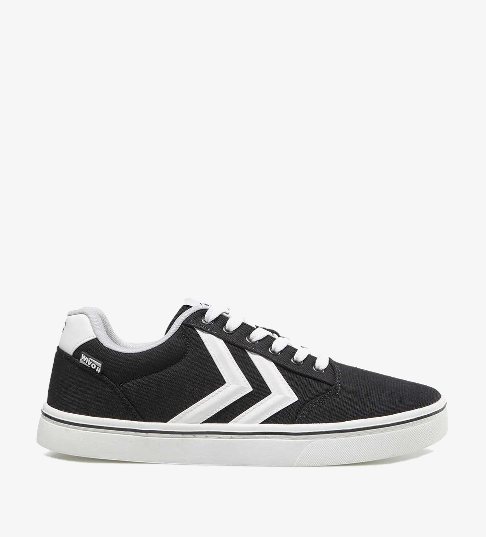HML WIVO II Sneaker