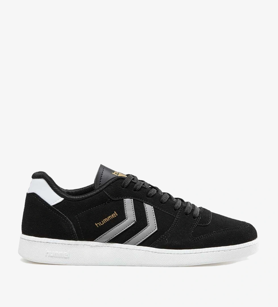 HML PERFECT Sneaker