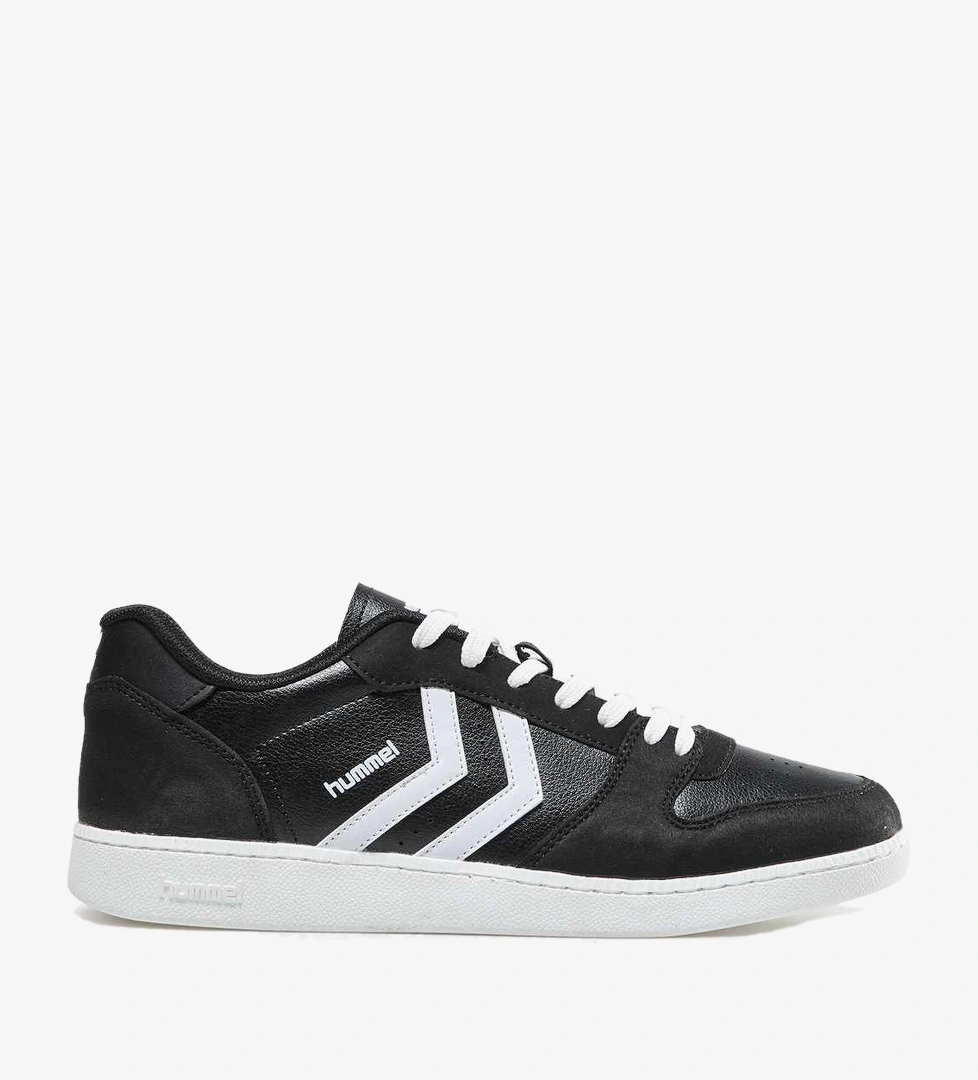 Hummel Hummel Hml Perfect