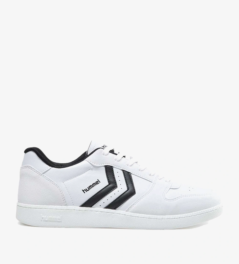 HML PERFECT II Sneaker