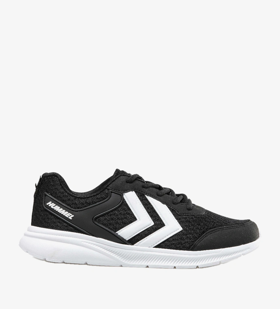 HML NENCY II Sneaker